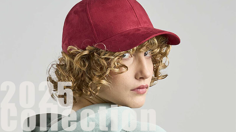 Catalogue
