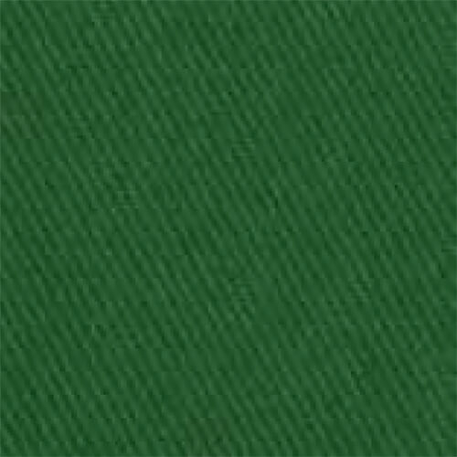 chino-cotton-green-35-P349C