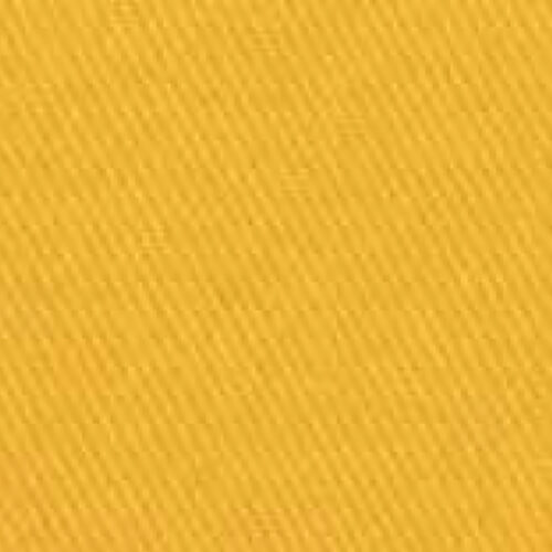 chino-cotton-yellow-30-P1235C