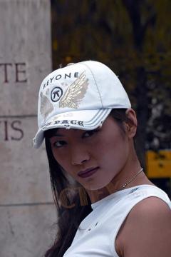 KeyOne 80 S Odissey Lifestyle Image #2060488684
