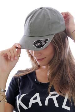 Atlantis Dad Hat Lifestyle Image #1662148661