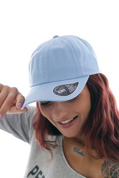 Atlantis Dad Hat Lifestyle Image #363764706