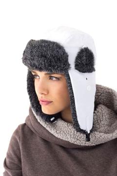 Atlantis Eco Polar Lifestyle Image #645972377