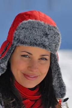 Atlantis Eco Polar Lifestyle Image #2062144670
