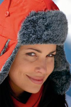 Atlantis Eco Polar Lifestyle Image #2031293851