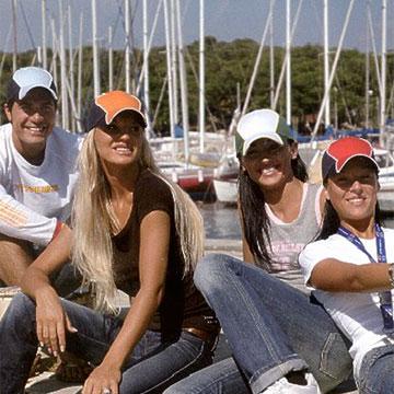 Atlantis Grand Prix Lifestyle Image #1146466742