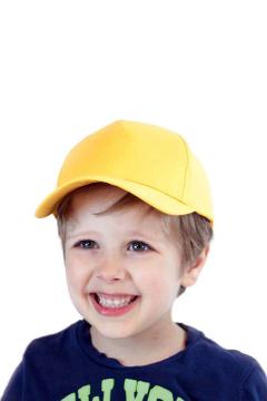 Atlantis Kid Start Five Lifestyle Image #154524036