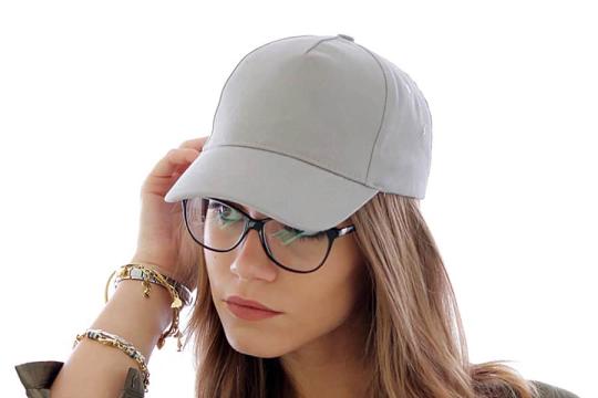 Target Liberty Five Lifestyle Image #157906213