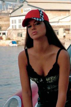 Atlantis Moto Gp Lifestyle Image #991668137