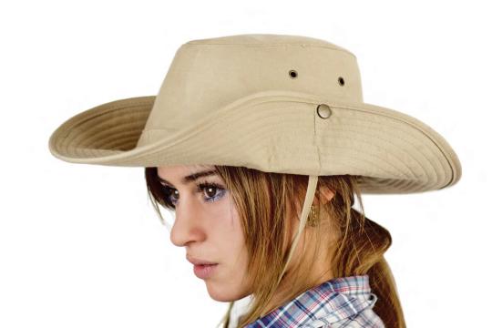 Atlantis Ranger Lifestyle Image #269641734