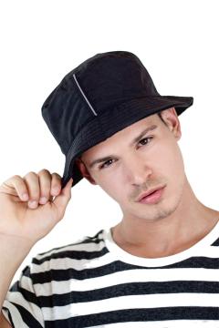 Atlantis Rolly Winter Lifestyle Image #685799623