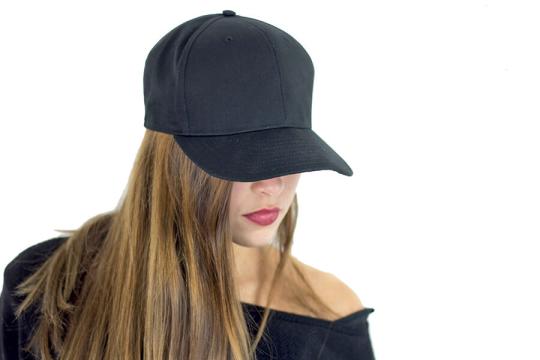 Atlantis Snap Adjustable Lifestyle Image #1686787250