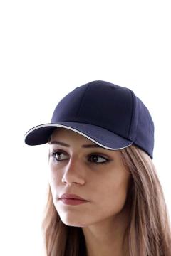 Atlantis Sport Sandwich Lifestyle Image #26497052