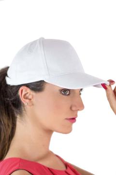 Target Start Five Lifestyle Image #1443736191