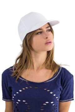 Target Start Five Lifestyle Image #1870889117