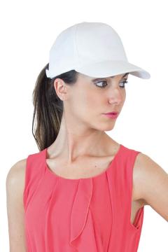 Target Start Five Lifestyle Image #843931830