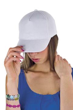 Target Start Five Lifestyle Image #645679587