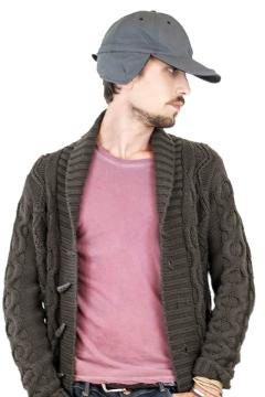 Atlantis Techno Flap Lifestyle Image #1680563426