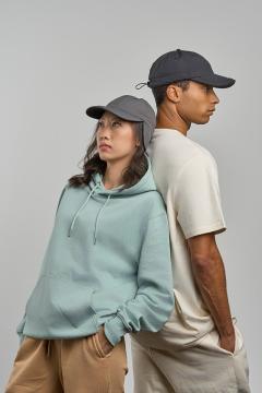 Atlantis Techno Flap-S Lifestyle Image #1502296800