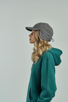 Atlantis Techno Flap-S Lifestyle Image #707778325
