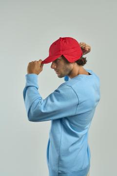 Atlantis Techno Flap-S Lifestyle Image #1970792252
