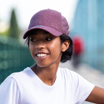 Atlantis Uni-Cap Piquet Lifestyle Image #571321281