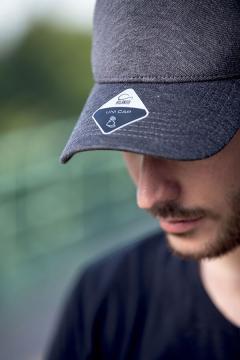 Atlantis Uni-Cap Piquet Lifestyle Image #821898485