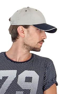 Target Liberty Sandwich Lifestyle Image #1072860168