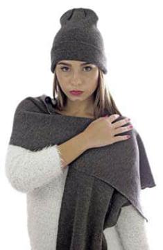Atlantis Wind Lifestyle Image #1318848308