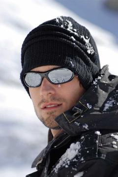 Atlantis Baggy Hat Lifestyle Image #1166063740