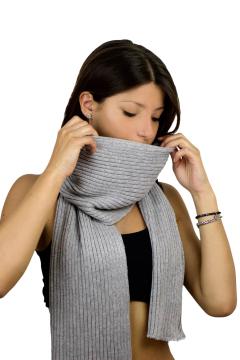 Atlantis Comfy Lifestyle Image #1275797173