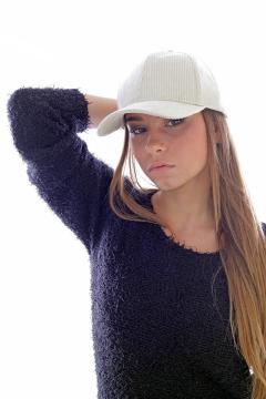 Atlantis Cordy Lifestyle Image #1191146386