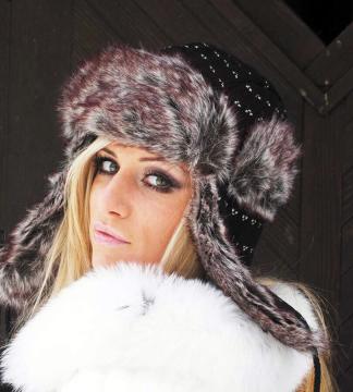 KeyOne Cristal Lifestyle Image #1461725550