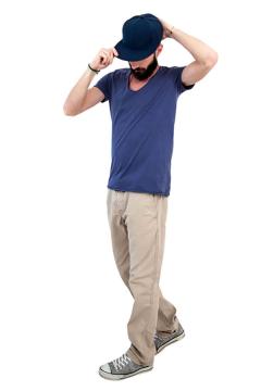 Atlantis Mets Lifestyle Image #1226114143
