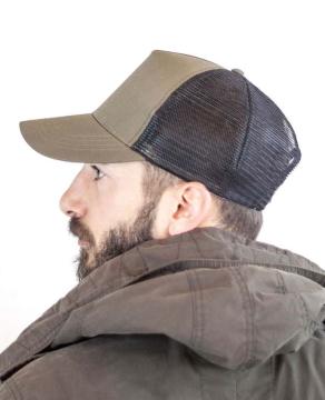 Atlantis Rapper Cotton Lifestyle Image #1372469682