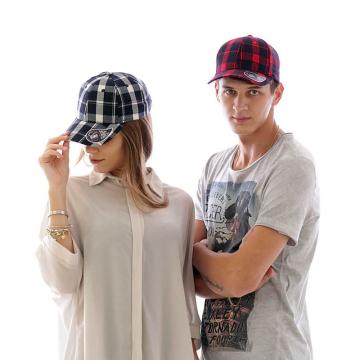 Atlantis Scotland Lifestyle Image #162232471