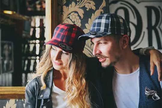 Atlantis Scotland Lifestyle Image #1090496638