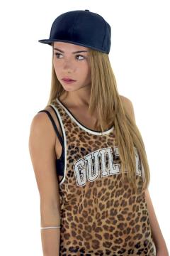 Atlantis Snap Adjustable Lifestyle Image #584210343