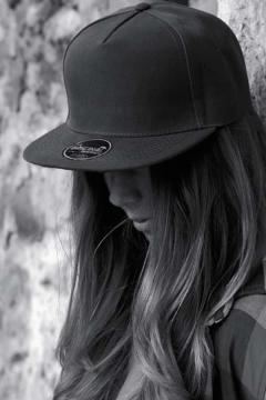 Atlantis Snap Back Lifestyle Image #477379044