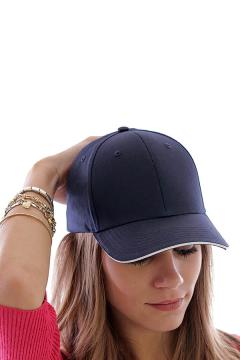 Atlantis Sport Sandwich Lifestyle Image #1904900609