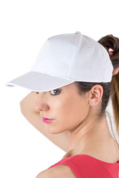 Target Start Five Lifestyle Image #2019435436