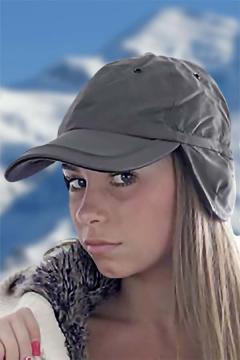 Atlantis Techno Flap Lifestyle Image #1133555124
