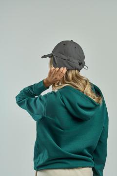 Atlantis Techno Flap-S Lifestyle Image #454378908