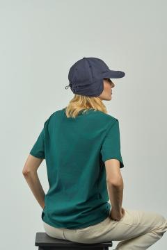 Atlantis Techno Flap-S Lifestyle Image #462316539