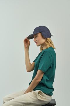 Atlantis Techno Flap-S Lifestyle Image #208216110