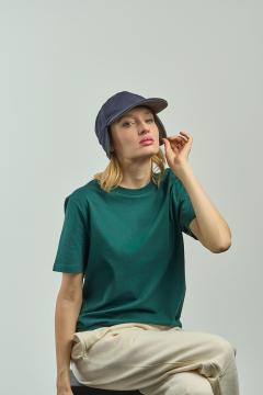 Atlantis Techno Flap-S Lifestyle Image #2110360349