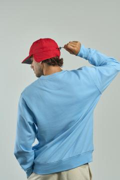 Atlantis Techno Flap-S Lifestyle Image #507982119