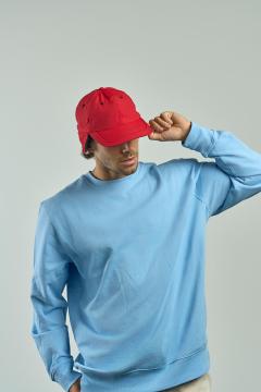 Atlantis Techno Flap-S Lifestyle Image #2118132632