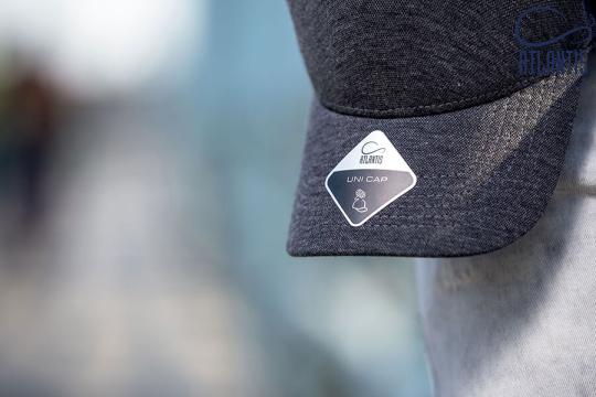 Atlantis Uni-Cap Piquet Lifestyle Image #1380468721