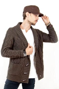 Atlantis Urban Winter Lifestyle Image #608980243